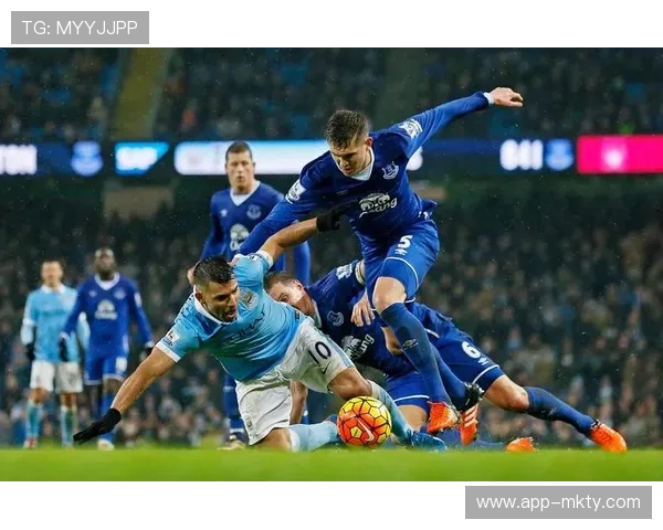 吉马良斯助攻双响巴恩斯补射绝杀，纽卡主场逆转终结曼城四连胜