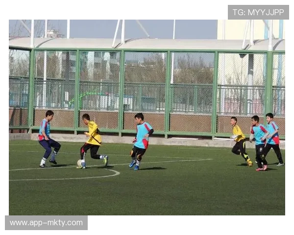 英超推出线上教练课程，提升基层教练水平