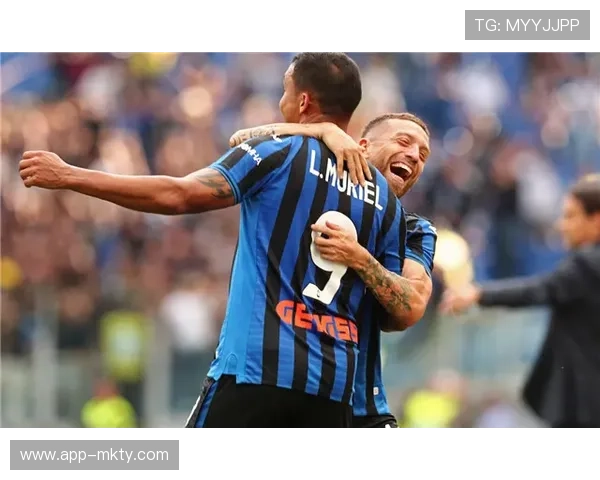 尤文图斯主场迎战亚特兰大，加斯佩里尼战术成客队取胜关键