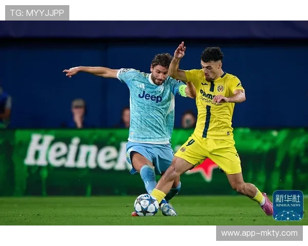 多特蒙德对阵比利亚雷亚尔，贝林厄姆解禁复出提振中场