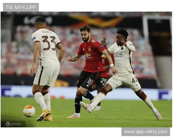 卡利亚里防守漏洞明显，罗马锋线寻求客场进球