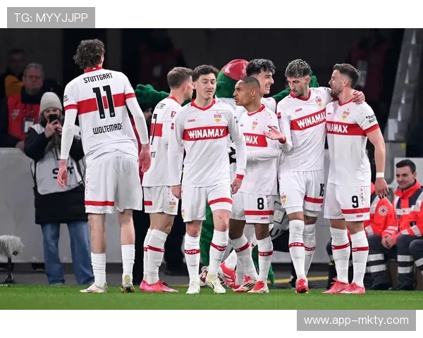 德甲中小球队医疗资源现状调查：设备滞后与人才缺口