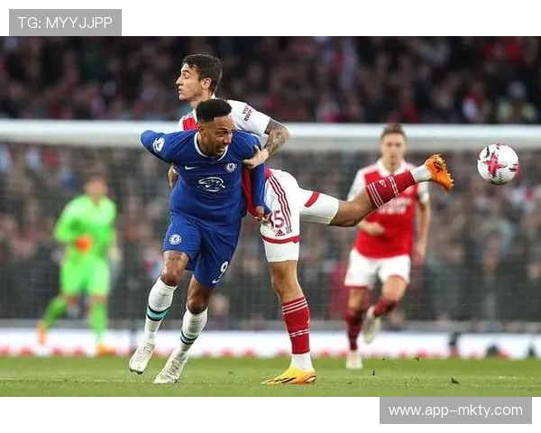 沙特资本谨慎介入英超,合规审查延长商业谈判周期