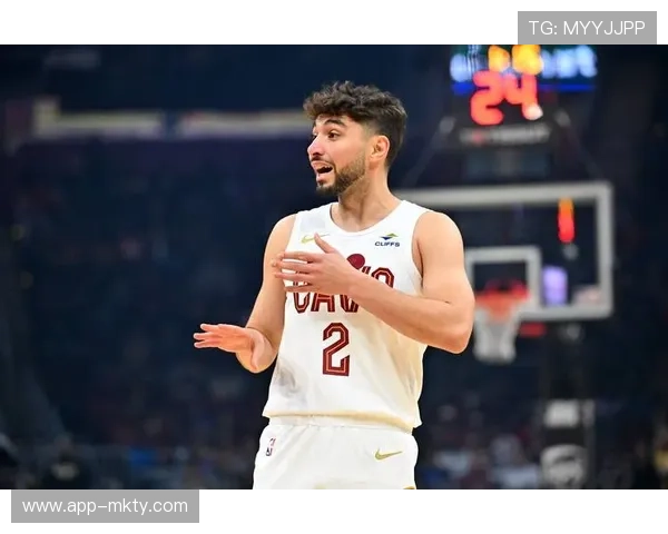 勇士123-91大胜公牛,替补席火力全开