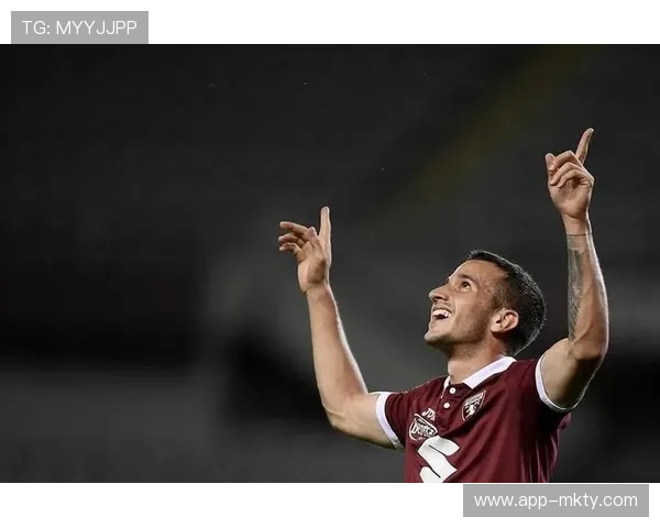 都灵主场三连胜米兰，防线场均失1.77球迎考验