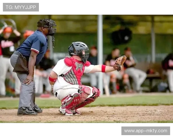 棒球术语普及本垒打文化,历史事件成教学案例