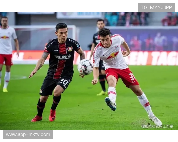勒沃库森夏季引援受关注，新援需适应德甲节奏