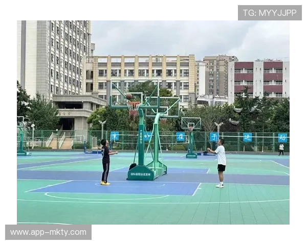 公共体育场馆实施延时开放策略 提升设施使用效率