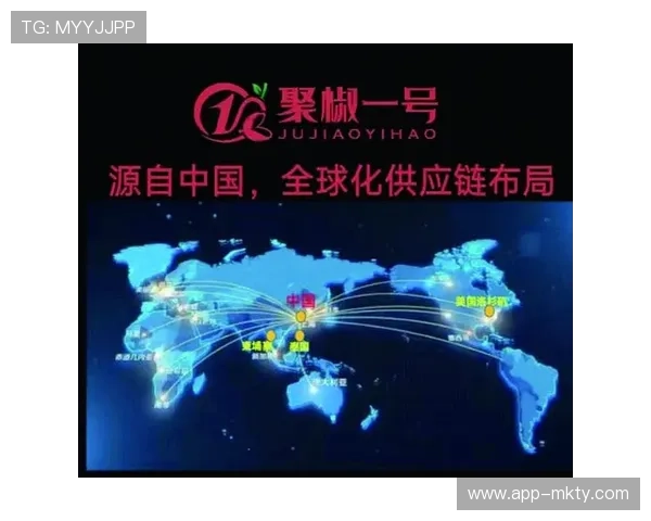 大型赛事衍生品供应链前置布局，IP变现周期大幅缩短