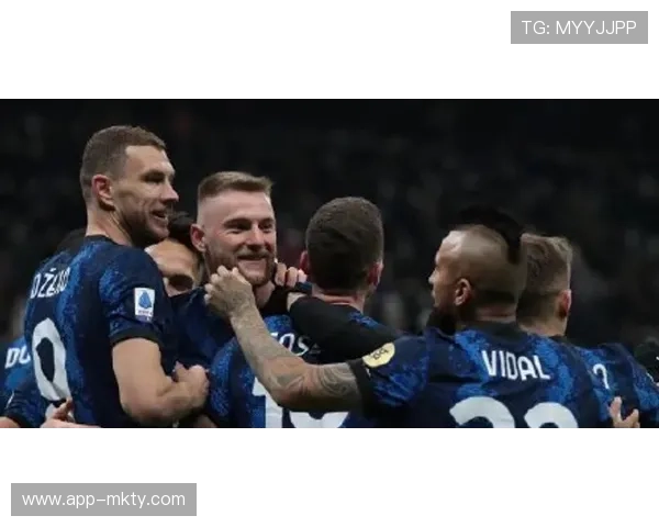 佛罗伦萨5-1大胜乌迪内斯，终结15轮不胜纪录