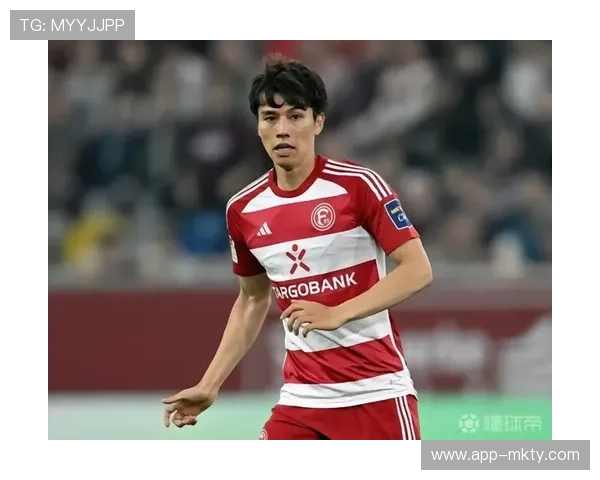 田中碧或顶替斯塔赫首发，利兹联中场调整应对曼城