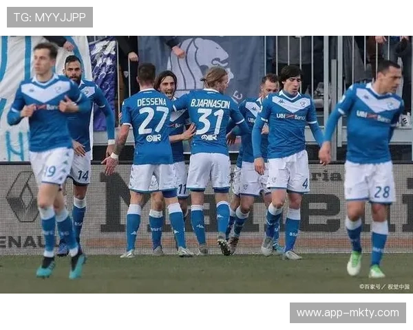 图卢兹0-3朗斯，少一人作战无力回天