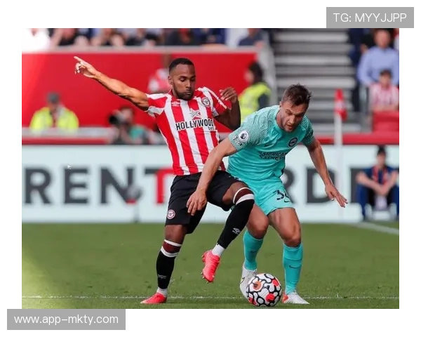 布伦特福德3-0完胜桑德兰,蒂亚戈双响刷新巴西球员英超进球纪录