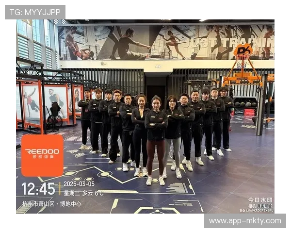 球场视频分析系统升级，为教练团队提供数据支持