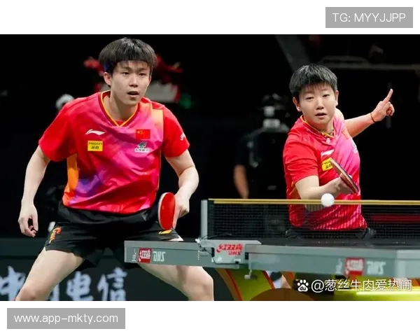 乒乓球混合团体世界杯11月成都举行，东道主积极备战