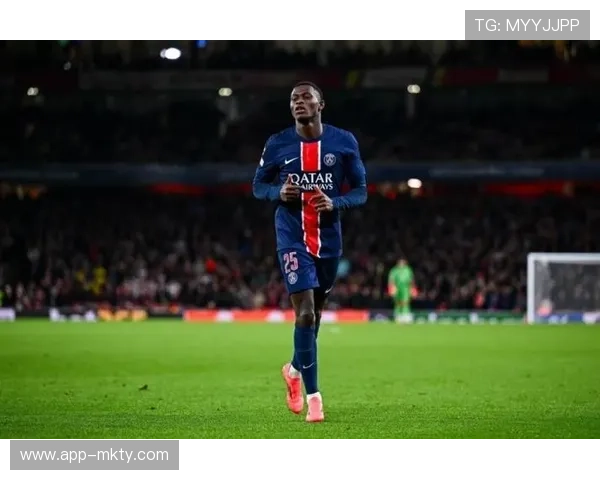 努诺-门德斯:对阵老东家葡体很特别,比赛将艰难