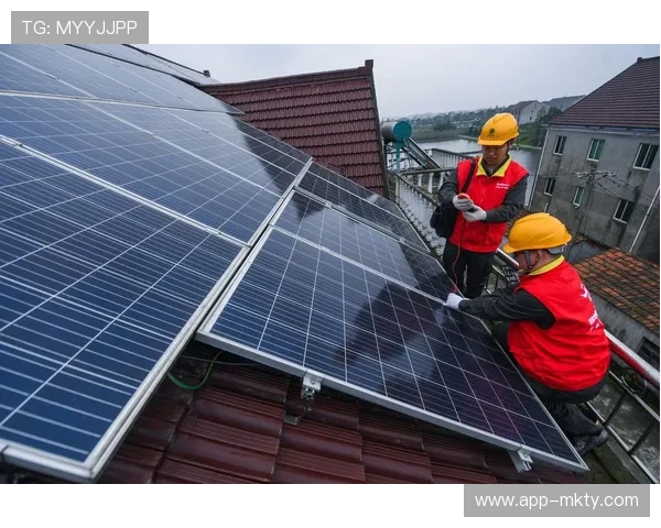 名古屋亚运会主场馆启用太阳能顶棚,可实现100%绿电供应