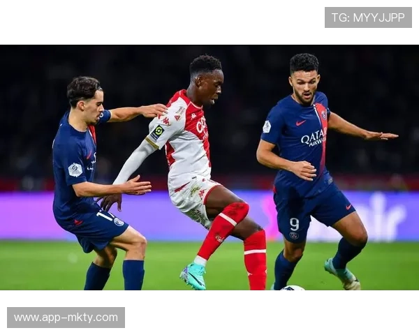 法制事件：欧足联加强对欧冠俱乐部财务监管，违规者面临重罚