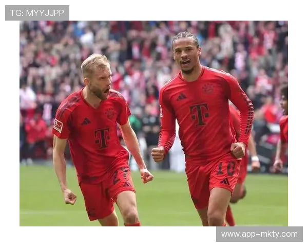 美因茨2-0奥格斯堡,四名后卫缺阵下的防守奇迹