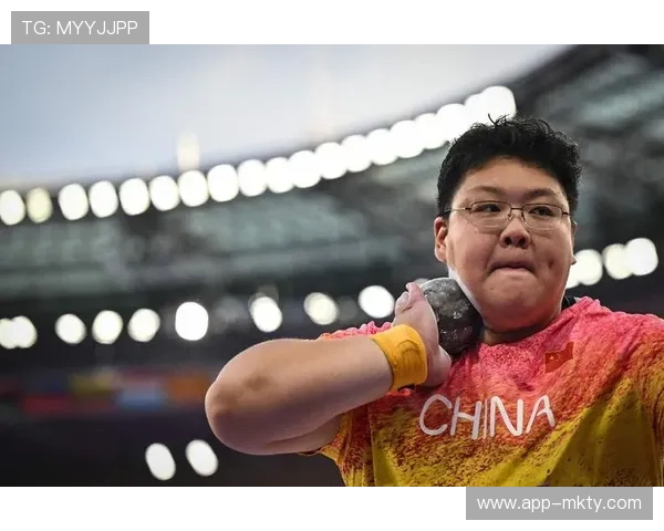 厦门站U系列赛:长宁区少体校收获11金11银8铜佳绩