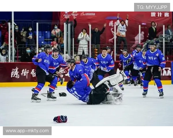 余远峰第六马彬焱第十四,中国队男子组前十五占三席