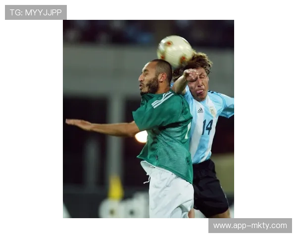 卡扎菲三子萨阿迪意甲生涯回顾,曾效力佩鲁贾乌迪内斯出场4次后转型足协主席