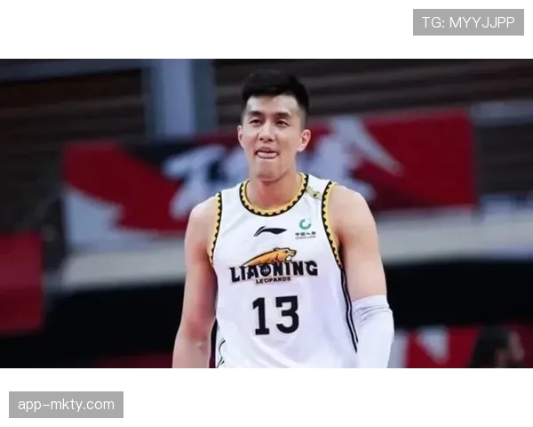 “小球”风潮在CBA的局限性:数据分析显示传统中锋价值被重新评估 “小球”风潮在CBA的局限性:数据分析显示传统中锋价值被重新评估