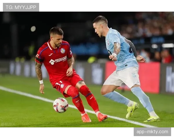 巴萨3-1轻取塞尔塔,16岁小将亚马尔再次贡献助攻 巴萨3-1轻取塞尔塔,16岁小将亚马尔再次贡献助攻