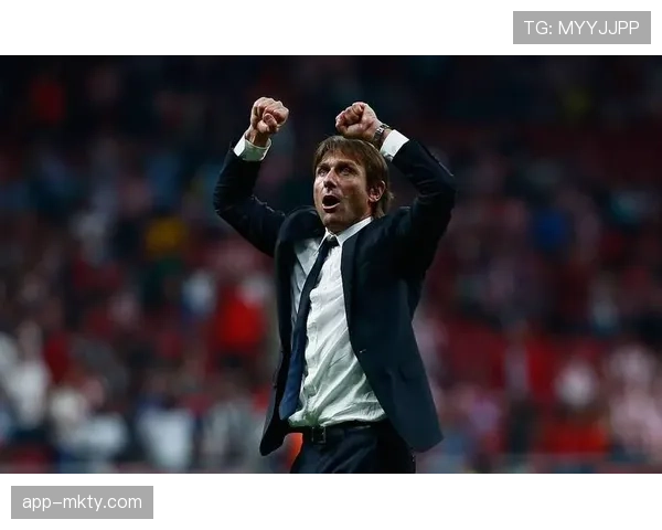 专访孔蒂：解析现代足球中“快速过渡”战术的哲学基础与训练方法