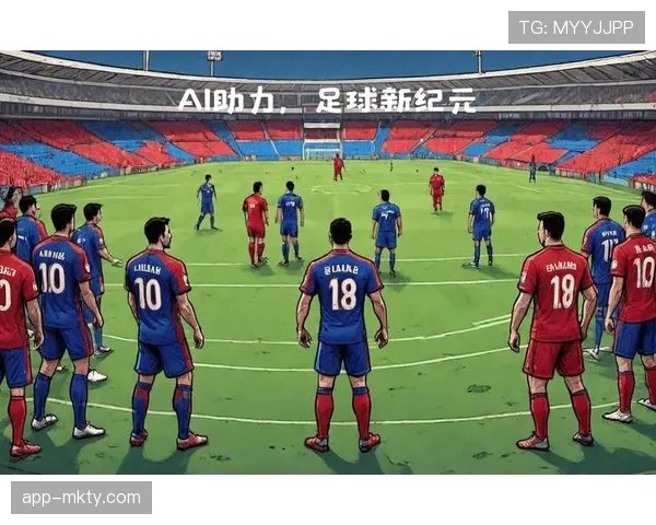 速报：比利亚雷亚尔1-3不敌赫罗纳，欧战希望渺茫