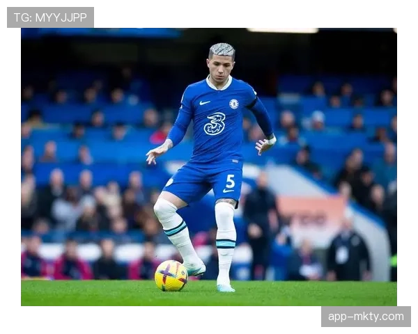 历史回顾：盘点过去十年欧冠四月“冷门”比赛，及其对赛事格局的影响。