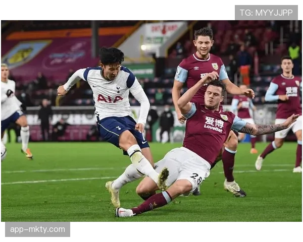 数据分析：四月进球数大幅提升，英超是否进入“高比分时代”？