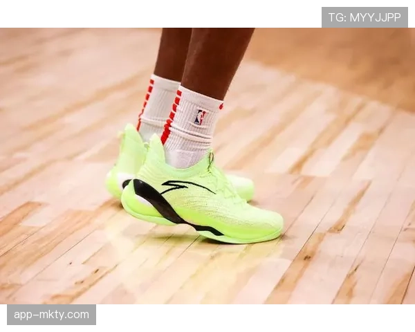 焦点:贾·莫兰特复出后数据全面下滑,其比赛影响力评估 焦点:贾·莫兰特复出后数据全面下滑,其比赛影响力评估