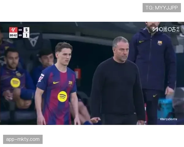 加维康复进展：不会冒险复出，但回来时一定是百分之百状态