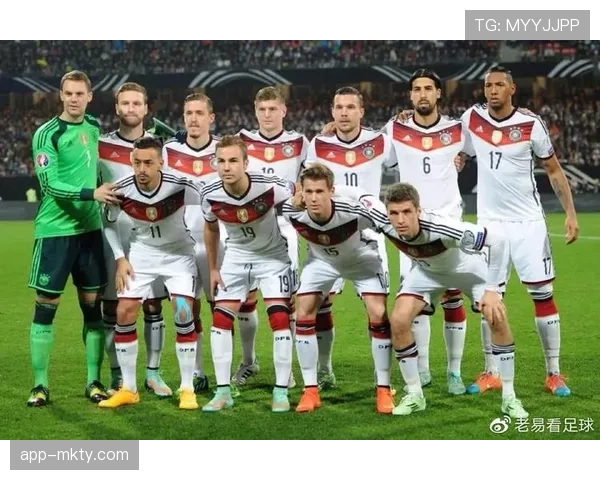 德国足球数据分析基础设施建设取得显著成效