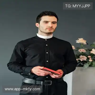 孔慧磊