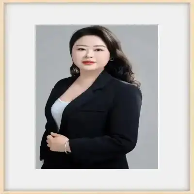 周悦芳