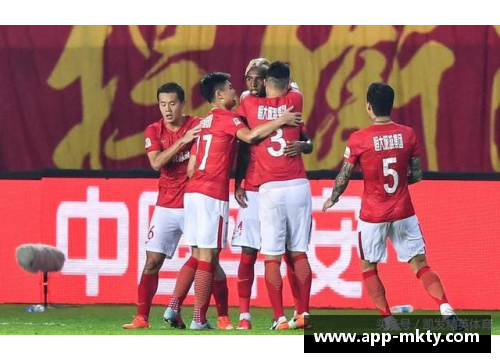 国安队海归球员：回归中超赛场，掀起新一轮关注