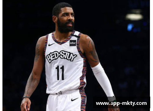 NBA球员的欧洲步技术与战术运用探析