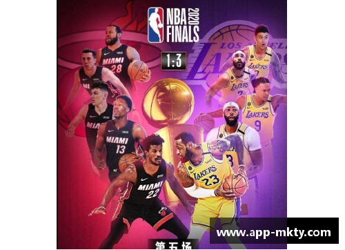 NBA极速体育直播：全方位覆盖赛事，精彩解说一网打尽！
