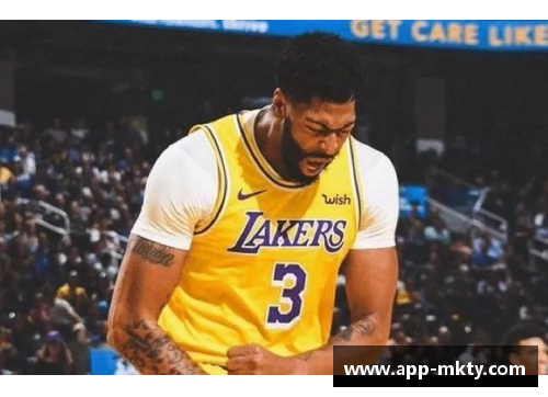 NBA球员场均得分榜单：探索超群之辈的得分神秘