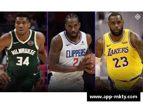 NBA银河战舰崛起：超级球星与冠军梦的辉煌征程